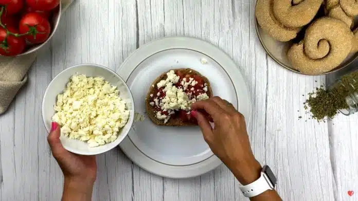 1715422513 Najbolja Salata Na Svijetu Dolazi Iz Grcke Ali Nije Klasicna