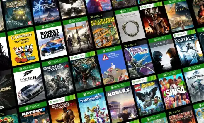 1715443935 Xbox Series X Igre Koje Nas Ocekuju U Nastavku 2024.Webp