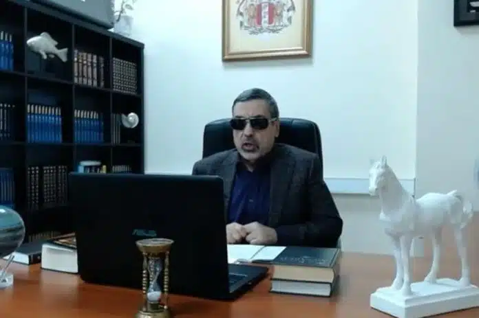 1715490096 Pavel Globa Tvrdi Da Lava Vagu I Ribe Do Kraja
