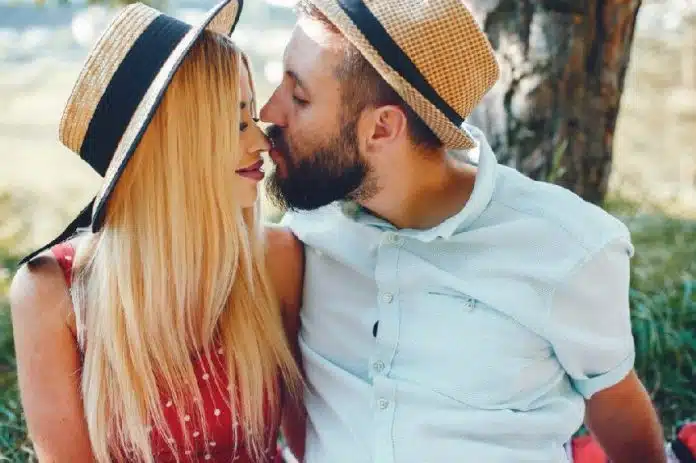 1715533396 Yulija Lifanova Navela Je 5 Znakova Da Ce Do Kraja
