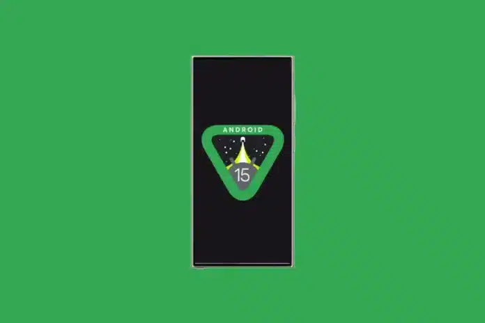1715544480 5 Znacajki Koje Android 15 Cine Platformom Kakvu Svi Zelimo.webp