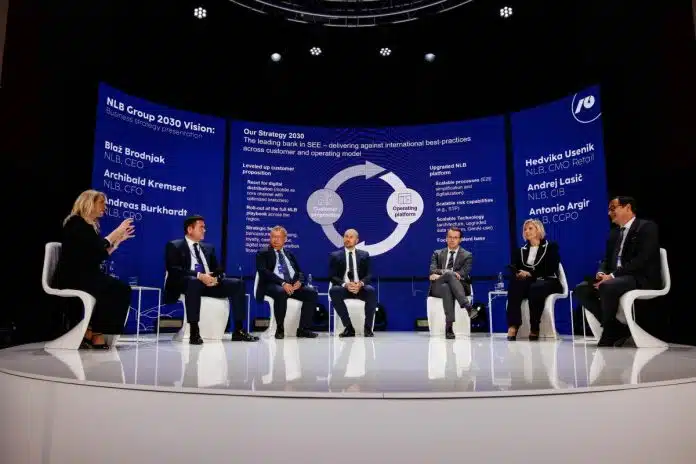1715602542 Nlb Grupa Docekala Investitore I Regionalne Kompanije Na Danu Investitora