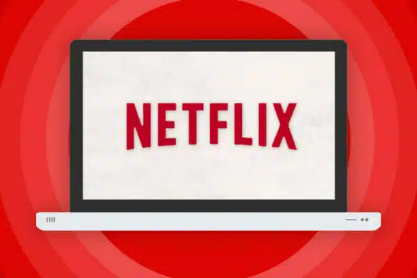 1715688640 Sportski Dogadaji Dolaze Na Netflix