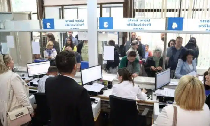 Katica: Poduzeli smo kratkoročne mjere za smanjenje gužvi na Ilidži. 1715691982 Katica Poduzeli Smo Kratkorocne Mjere Za Smanjenje Guzvi Na Ilidzi