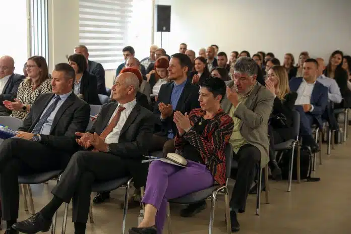 1715700310 Izazovi I Prilike Za Zelenu Ekonomiju Na Zapadnom Balkanu