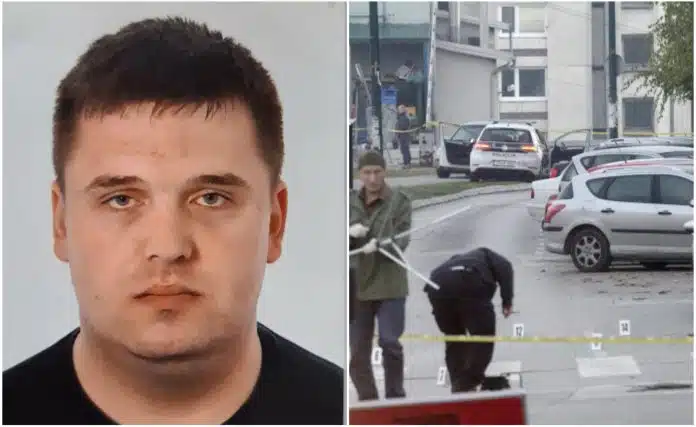 SUĐENJE UBICAMA SARAJEVSKIH POLICAJACA: EVO ŠTA JE IZJAVILA MAJKA OPTUŽENOG 1715713819 Sudenje Ubicama Sarajevskih Policajaca Evo Sta Je Izjavila Majka Optuzenog