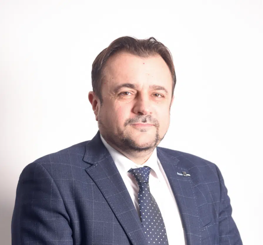 Realna najniža plata u RS treba biti 750 KM – Business Magazine