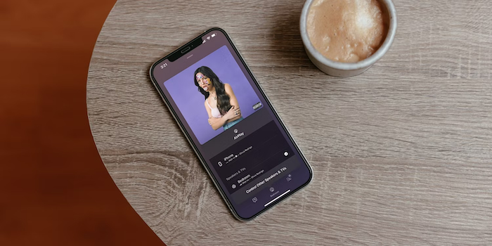 analiza popularnosti iphonea u sad-u i evropi