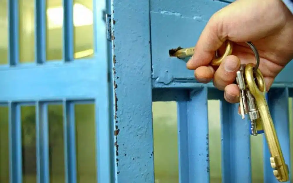 Maloljetnicima osumnjičenima za ubojstvo Đorđa Mijatovića određen pritvor od 30 dana.