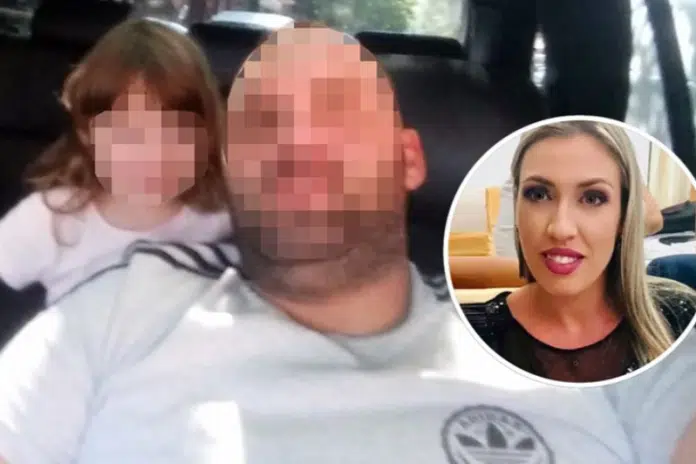 Alma Popila Kafu Sa Jetrvom Pa Otisla U Smrt Ponovo