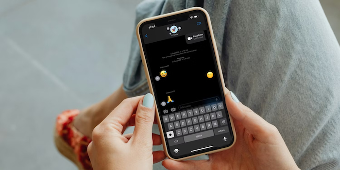 analiza popularnosti iphonea u sad-u i evropi