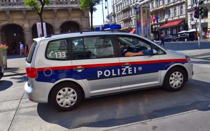Bosanka 43 Optuzena Za Pokusaj Ubistva Bivseg Momka