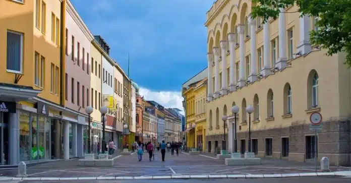 Banja Luka Otvorila Javni Poziv Za 15 Miliona Km Subvencija