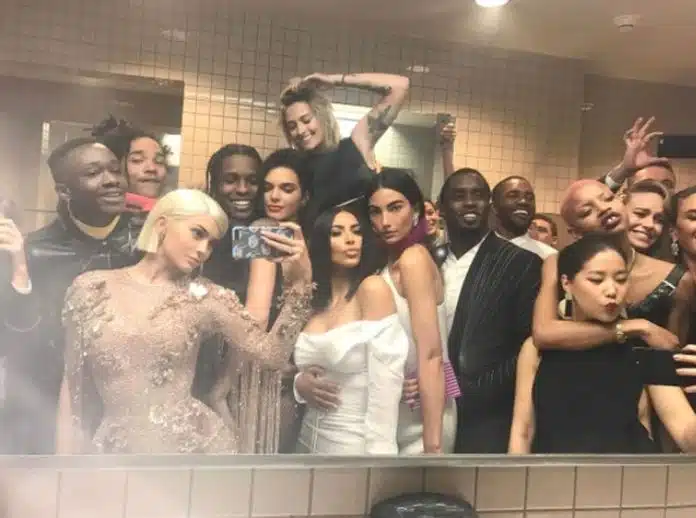 Bliži se Met Gala, to su sve tajne prestižnog događaja: Blizi Se Met Gala To Su Sve Tajne Prestiznog Dogadaja