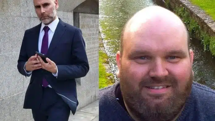 Dozivotna Kazna Za Monstruma Kuhao Tude Testise Pa Ih Jeo