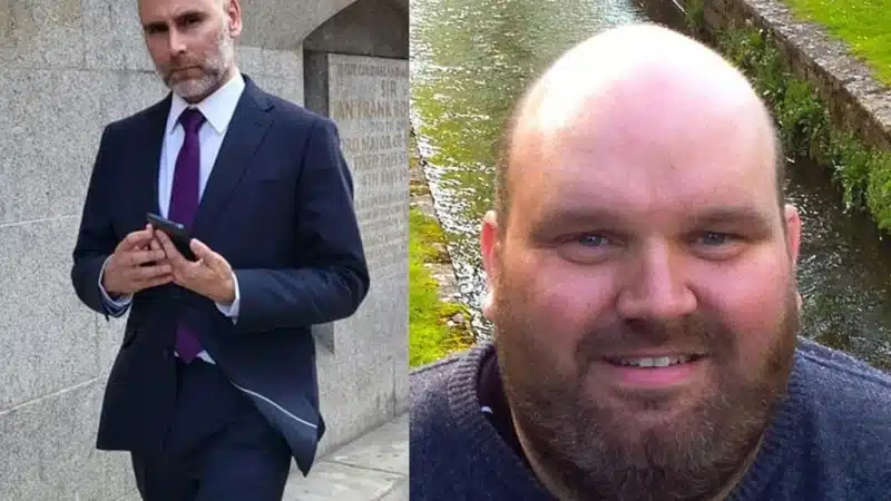 DOŽIVOTNA KAZNA ZA MONSTRUMA: KUHAO TUĐE TESTISE PA IH JEO U SALATI, SNIMKE PRODAVAO NA INTERNETU