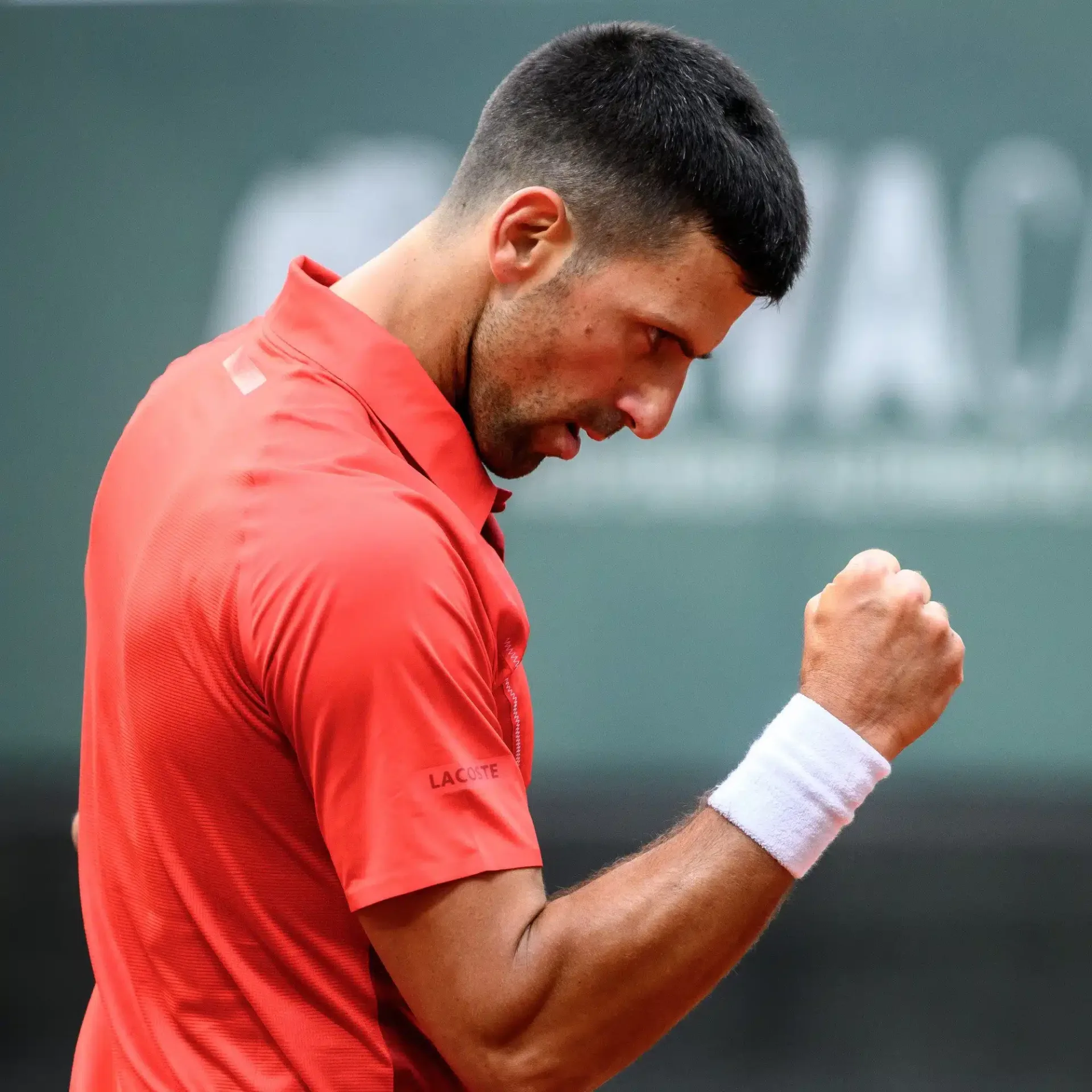 NOVA ATP LISTA: Trenutno Đoković zauzima treće mjesto