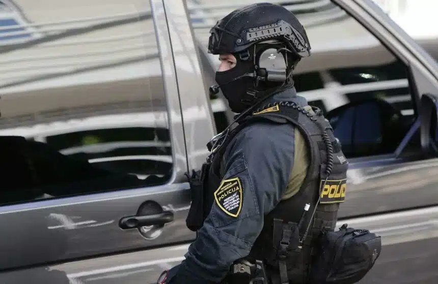 EUROPOL RAZBIO MREŽU PREVARANATA PUTEM CALL CENTARA: POZIVI STIZALI I IZ BIH