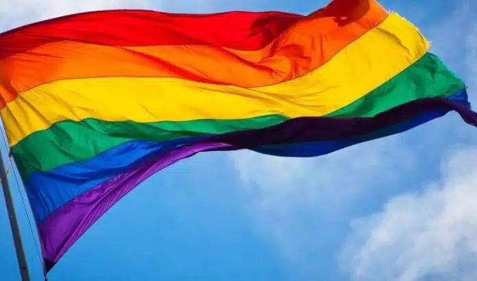 Festival Lgbtiq Umjetnosti I Aktivizma Kvirhana Pocetkom Juna U Sarajevu