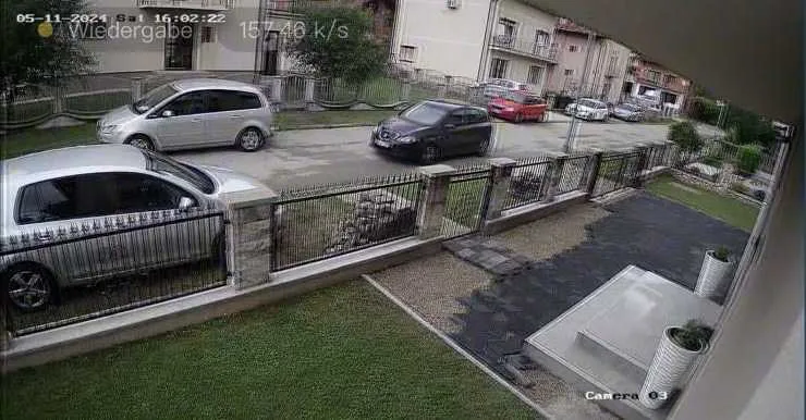 GDJE SU UKRADENI MILIONI: PLJAČKAŠI IZ GRUZIJE PLANIRALI ‘POSAO’ U PRIJEDORU