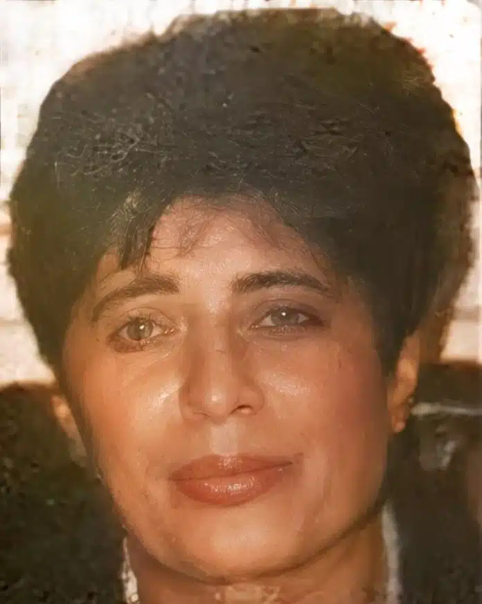 Ifeta-Kadic-Foto.jpg