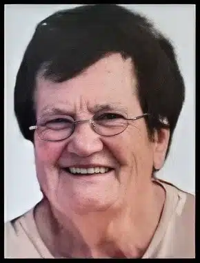 Iva Culjak