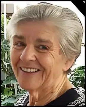 Iva Ivanka Bandic