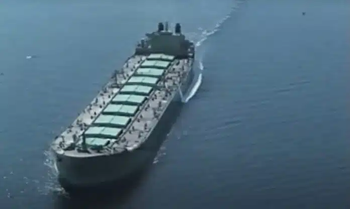 Jugoslavenski Titanic Misterija Nestanka Nekada Najveceg Broda Na Svijetu Koji