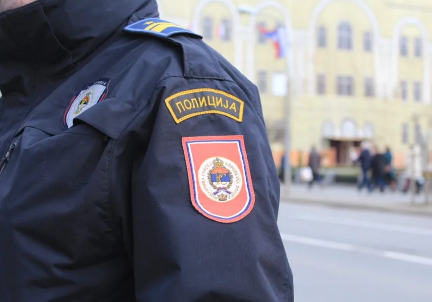 KO JE OPLJAČKAO MIGRANTE: TUŽILAŠTVO OBUSTAVILO ISTRAGU PROTIV POLICAJACA IZ BANJE LUKE
