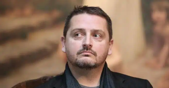 Korupcijski Skandal U Eu Uzimao Skupocjene Poklone