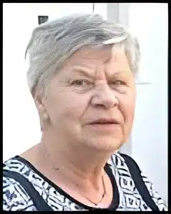 Kajtaz-Fatima.jpg Kajtaz Fatima