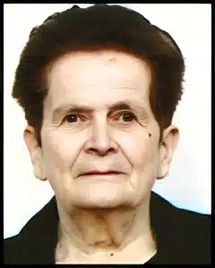Kata Kolak