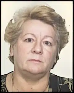 Ljubica-Kikas.jpg Ljubica Kikas