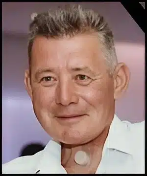 Mate-Martic.jpg