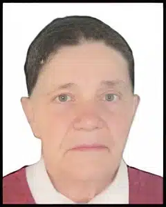 Matija Grubisic