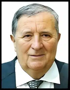 Miholjica-Mandic.jpg Miholjica Mandic