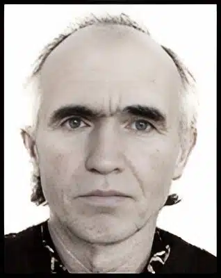 Mile-Herceg.jpg Mile Herceg