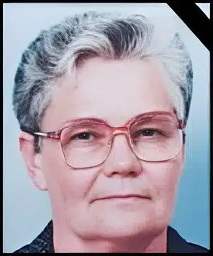 Milica Brekalo