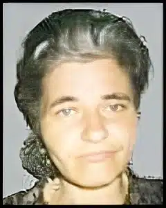 Milica-Culjak.jpg Milica Culjak