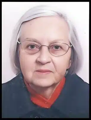 Mira-Silic.jpg