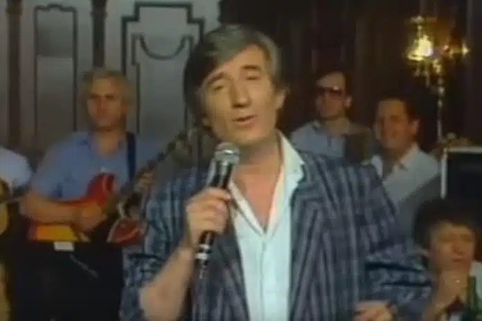 Moj Ce Zivot Uvenuti Bez Ljubavi Tvoje Serija O Tomi