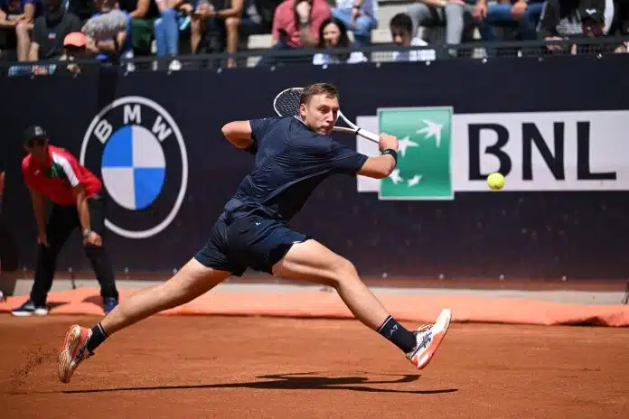 Nevjerojatno Mededovic Ce Nakon Uspjeha Karijere Dozivjeti Veliki Pad Na