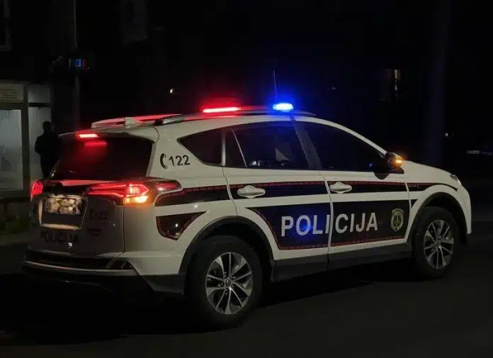 Novi Detalji Glavni Akteri Otmice Sirijca Na Ilidzi I Dalje
