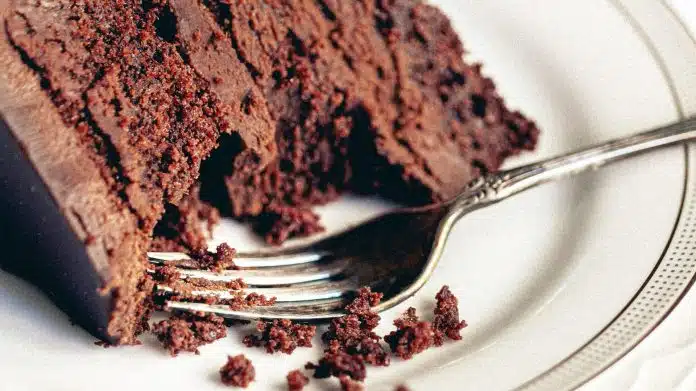 Ovo Je Bila Titova Omiljena Torta Ciji Je Recept Navodno