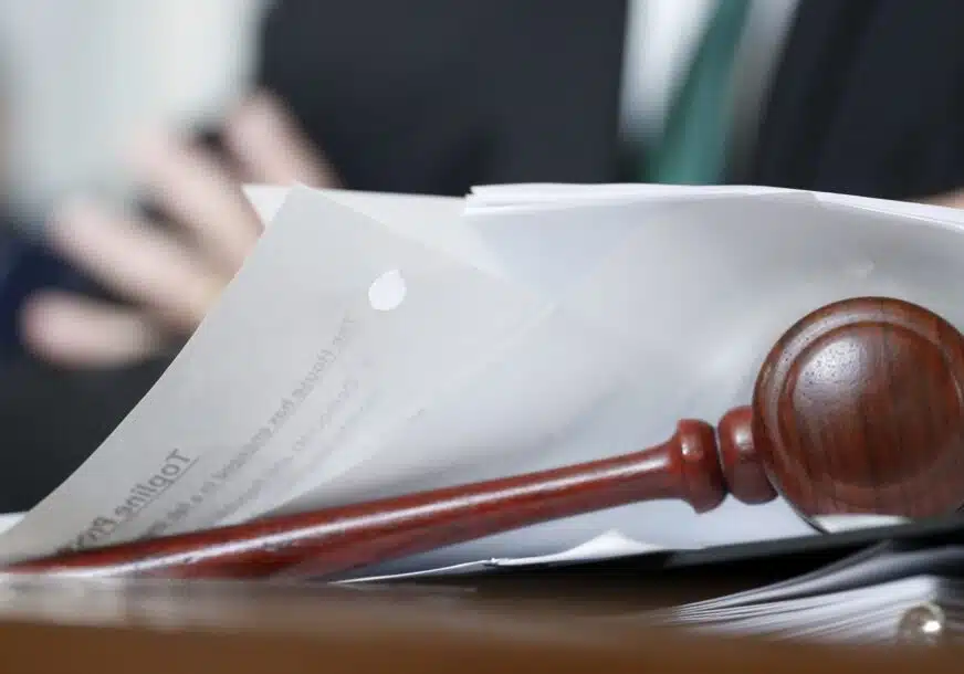 SLUČAJ KOJI TRAJE GODINAMA: DRŽAVLJANIN BIH NA SUDU ZBOG PREVARE ‘TEŠKE’ 1,4 MILIONA EURA