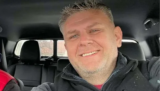 SPASILA JE SVOG SINA, NO SEBE NIJE ” Lela, koju je partner ubio na Novom Beogradu, živjela je u strahu: “Trpjela je torturu monstruma