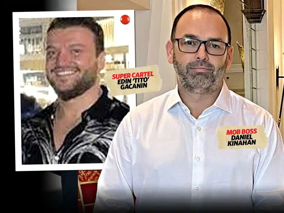 SVJETSKI MEDIJI: PARTNERI KINAHAN KARTELA U BIH PLANIRAJU DA ‘PREUZMU DRŽAVU’