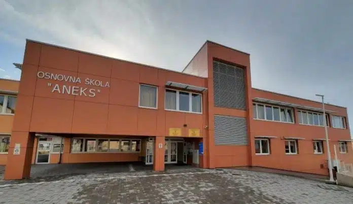 Saopštenje Ministarstva za odgoj i obrazovanje u vezi sa OŠ