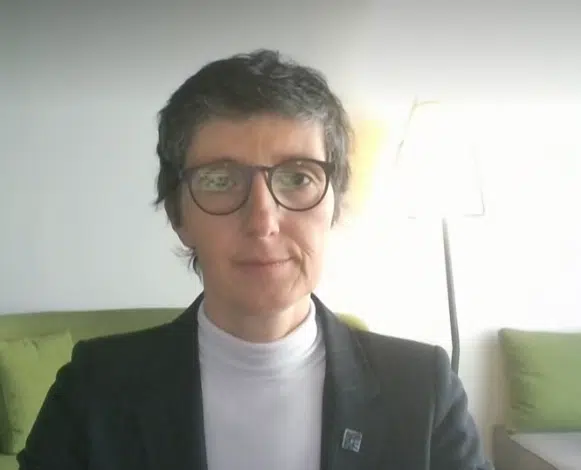 Sever Za Tvsa Posteno Novinarstvo Ili Drustvene Mreze I Funny