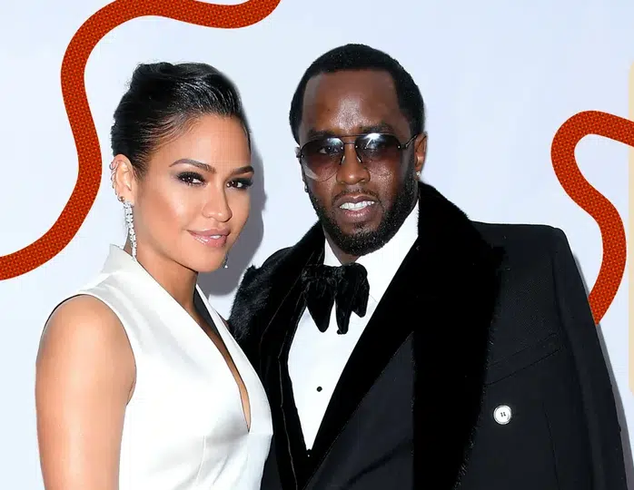 Snimak na kojem reper Diddy tuče svoju bivšu djevojku objavljen, tužilaštvo bez reakcije
